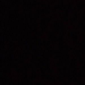 Meet your Posher, Esteban